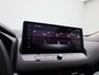 Nissan Qashqai 1.3 MHEV Xtronic N-Connecta | Navigatie | 360 graden camera | Apple Carplay/Android Auto | Adapt. Cruise Control | Climate Control | PDC |