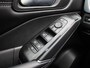 Nissan Qashqai 1.3 MHEV Xtronic N-Connecta | Navigatie | 360 graden camera | Apple Carplay/Android Auto | Adapt. Cruise Control | Climate Control | PDC |