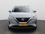 Nissan Qashqai 1.3 MHEV Xtronic N-Connecta | Navigatie | 360 graden camera | Apple Carplay/Android Auto | Adapt. Cruise Control | Climate Control | PDC |