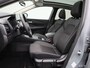 Nissan Qashqai 1.3 MHEV Xtronic N-Connecta | Navigatie | 360 graden camera | Apple Carplay/Android Auto | Adapt. Cruise Control | Climate Control | PDC |
