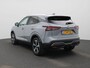 Nissan Qashqai 1.3 MHEV Xtronic N-Connecta | Navigatie | 360 graden camera | Apple Carplay/Android Auto | Adapt. Cruise Control | Climate Control | PDC |