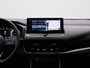 Nissan Qashqai 1.3 MHEV Xtronic N-Connecta | Navigatie | 360 graden camera | Apple Carplay/Android Auto | Adapt. Cruise Control | Climate Control | PDC |