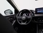 Nissan Qashqai 1.3 MHEV Xtronic N-Connecta | Navigatie | 360 graden camera | Apple Carplay/Android Auto | Adapt. Cruise Control | Climate Control | PDC |