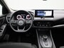 Nissan Qashqai 1.3 MHEV Xtronic N-Connecta | Navigatie | 360 graden camera | Apple Carplay/Android Auto | Adapt. Cruise Control | Climate Control | PDC |
