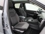Nissan Qashqai 1.3 MHEV Xtronic N-Connecta | Navigatie | 360 graden camera | Apple Carplay/Android Auto | Adapt. Cruise Control | Climate Control | PDC |