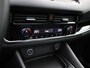Nissan Qashqai 1.3 MHEV Xtronic N-Connecta | Navigatie | 360 graden camera | Apple Carplay/Android Auto | Adapt. Cruise Control | Climate Control | PDC |