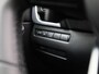Nissan Qashqai 1.3 MHEV Xtronic N-Connecta | Navigatie | 360 graden camera | Apple Carplay/Android Auto | Adapt. Cruise Control | Climate Control | PDC |