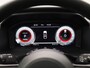 Nissan Qashqai 1.3 MHEV Xtronic N-Connecta | Navigatie | 360 graden camera | Apple Carplay/Android Auto | Adapt. Cruise Control | Climate Control | PDC |