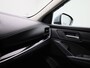 Nissan Qashqai 1.3 MHEV Xtronic N-Connecta | Navigatie | 360 graden camera | Apple Carplay/Android Auto | Adapt. Cruise Control | Climate Control | PDC |