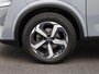 Nissan Qashqai 1.3 MHEV Xtronic N-Connecta | Navigatie | 360 graden camera | Apple Carplay/Android Auto | Adapt. Cruise Control | Climate Control | PDC |