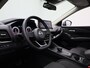 Nissan Qashqai 1.3 MHEV Xtronic N-Connecta | Navigatie | 360 graden camera | Apple Carplay/Android Auto | Adapt. Cruise Control | Climate Control | PDC |