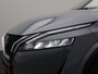 Nissan Qashqai 1.3 MHEV Xtronic N-Connecta | Navigatie | 360 graden camera | Apple Carplay/Android Auto | Adapt. Cruise Control | Climate Control | PDC |