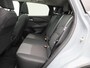 Nissan Qashqai 1.3 MHEV Xtronic N-Connecta | Navigatie | 360 graden camera | Apple Carplay/Android Auto | Adapt. Cruise Control | Climate Control | PDC |
