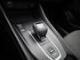 Nissan Qashqai 1.3 MHEV Xtronic N-Connecta | Navigatie | 360 graden camera | Apple Carplay/Android Auto | Adapt. Cruise Control | Climate Control | PDC |