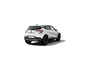 Renault Captur 1.3 mild hybrid 160 esprit Alpine Renault Captur 1.3 Mild Hybrid 160 esprit Alpine | Nieuw te bestellen bij Zeeuw & Zeeuw Leiderdorp