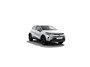 Renault Captur 1.3 mild hybrid 160 esprit Alpine Renault Captur 1.3 Mild Hybrid 160 esprit Alpine | Nieuw te bestellen bij Zeeuw & Zeeuw Leiderdorp