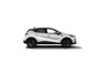 Renault Captur 1.3 mild hybrid 160 esprit Alpine Renault Captur 1.3 Mild Hybrid 160 esprit Alpine | Nieuw te bestellen bij Zeeuw & Zeeuw Leiderdorp