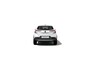 Renault Captur 1.3 mild hybrid 160 esprit Alpine Renault Captur 1.3 Mild Hybrid 160 esprit Alpine | Nieuw te bestellen bij Zeeuw & Zeeuw Leiderdorp