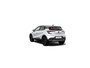 Renault Captur 1.3 mild hybrid 160 esprit Alpine Renault Captur 1.3 Mild Hybrid 160 esprit Alpine | Nieuw te bestellen bij Zeeuw & Zeeuw Leiderdorp