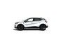 Renault Captur 1.3 mild hybrid 160 esprit Alpine Renault Captur 1.3 Mild Hybrid 160 esprit Alpine | Nieuw te bestellen bij Zeeuw & Zeeuw Leiderdorp