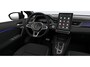 Renault Captur 1.3 mild hybrid 160 esprit Alpine Renault Captur 1.3 Mild Hybrid 160 esprit Alpine | Nieuw te bestellen bij Zeeuw & Zeeuw Leiderdorp