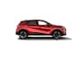 Renault Captur 1.3 mild hybrid 140 techno Renault Captur 1.3 Mild Hybrid 140 techno | Nieuw te bestellen bij Zeeuw & Zeeuw Leiderdorp