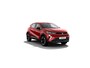 Renault Captur 1.3 mild hybrid 140 techno Renault Captur 1.3 Mild Hybrid 140 techno | Nieuw te bestellen bij Zeeuw & Zeeuw Leiderdorp