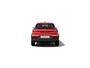 Renault Captur 1.3 mild hybrid 140 techno Renault Captur 1.3 Mild Hybrid 140 techno | Nieuw te bestellen bij Zeeuw & Zeeuw Leiderdorp