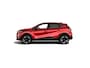 Renault Captur 1.3 mild hybrid 140 techno Renault Captur 1.3 Mild Hybrid 140 techno | Nieuw te bestellen bij Zeeuw & Zeeuw Leiderdorp