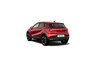 Renault Captur 1.3 mild hybrid 140 techno Renault Captur 1.3 Mild Hybrid 140 techno | Nieuw te bestellen bij Zeeuw & Zeeuw Leiderdorp