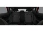 Renault Captur 1.3 mild hybrid 140 techno Renault Captur 1.3 Mild Hybrid 140 techno | Nieuw te bestellen bij Zeeuw & Zeeuw Leiderdorp