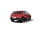 Renault Captur 1.3 mild hybrid 140 techno Renault Captur 1.3 Mild Hybrid 140 techno | Nieuw te bestellen bij Zeeuw & Zeeuw Leiderdorp