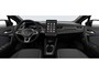 Renault Captur 1.3 mild hybrid 140 techno Renault Captur 1.3 Mild Hybrid 140 techno | Nieuw te bestellen bij Zeeuw & Zeeuw Leiderdorp