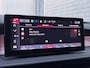 Alfa Romeo Tonale Edizione Speciale 1.5T Hybrid 130pk | STOELKOELING + VERWARMING | HANDSFREE A.KLEP | NAVI | ISOFIX | FULL LED |