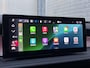 Alfa Romeo Tonale Edizione Speciale 1.5T Hybrid 130pk | STOELKOELING + VERWARMING | HANDSFREE A.KLEP | NAVI | ISOFIX | FULL LED |