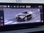 Alfa Romeo Tonale Edizione Speciale 1.5T Hybrid 130pk | STOELKOELING + VERWARMING | HANDSFREE A.KLEP | NAVI | ISOFIX | FULL LED |