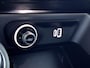 Alfa Romeo Tonale Edizione Speciale 1.5T Hybrid 130pk | STOELKOELING + VERWARMING | HANDSFREE A.KLEP | NAVI | ISOFIX | FULL LED |
