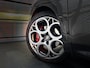 Alfa Romeo Tonale Edizione Speciale 1.5T Hybrid 130pk | STOELKOELING + VERWARMING | HANDSFREE A.KLEP | NAVI | ISOFIX | FULL LED |