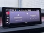 Alfa Romeo Tonale Edizione Speciale 1.5T Hybrid 130pk | STOELKOELING + VERWARMING | HANDSFREE A.KLEP | NAVI | ISOFIX | FULL LED |