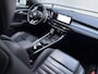Alfa Romeo Tonale Edizione Speciale 1.5T Hybrid 130pk | STOELKOELING + VERWARMING | HANDSFREE A.KLEP | NAVI | ISOFIX | FULL LED |
