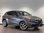 Alfa Romeo Tonale Edizione Speciale 1.5T Hybrid 130pk | STOELKOELING + VERWARMING | HANDSFREE A.KLEP | NAVI | ISOFIX | FULL LED |