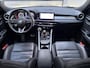 Alfa Romeo Tonale Edizione Speciale 1.5T Hybrid 130pk | STOELKOELING + VERWARMING | HANDSFREE A.KLEP | NAVI | ISOFIX | FULL LED |