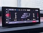Alfa Romeo Tonale Edizione Speciale 1.5T Hybrid 130pk | STOELKOELING + VERWARMING | HANDSFREE A.KLEP | NAVI | ISOFIX | FULL LED |