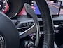 Alfa Romeo Tonale Edizione Speciale 1.5T Hybrid 130pk | STOELKOELING + VERWARMING | HANDSFREE A.KLEP | NAVI | ISOFIX | FULL LED |