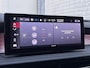 Alfa Romeo Tonale Edizione Speciale 1.5T Hybrid 130pk | STOELKOELING + VERWARMING | HANDSFREE A.KLEP | NAVI | ISOFIX | FULL LED |