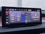 Alfa Romeo Tonale Edizione Speciale 1.5T Hybrid 130pk | STOELKOELING + VERWARMING | HANDSFREE A.KLEP | NAVI | ISOFIX | FULL LED |