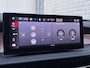 Alfa Romeo Tonale Edizione Speciale 1.5T Hybrid 130pk | STOELKOELING + VERWARMING | HANDSFREE A.KLEP | NAVI | ISOFIX | FULL LED |