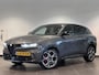 Alfa Romeo Tonale Edizione Speciale 1.5T Hybrid 130pk | STOELKOELING + VERWARMING | HANDSFREE A.KLEP | NAVI | ISOFIX | FULL LED |