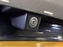 Alfa Romeo Tonale Edizione Speciale 1.5T Hybrid 130pk | STOELKOELING + VERWARMING | HANDSFREE A.KLEP | NAVI | ISOFIX | FULL LED |