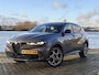 Alfa Romeo Tonale Edizione Speciale 1.5T Hybrid 130pk | STOELKOELING + VERWARMING | HANDSFREE A.KLEP | NAVI | ISOFIX | FULL LED |